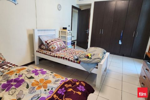 Apartment til salg i Dubai, UAE 2 soveværelser, 105.8 kvm № 711364 - foto 10