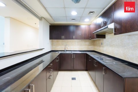 Apartment til salg i Dubai, UAE 2 soveværelser, 105.8 kvm № 711364 - foto 3
