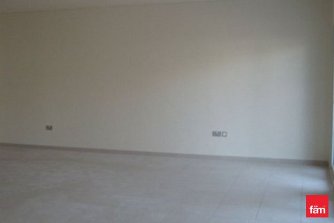 Villa in affitto a Dubai, EAU 3 camere da letto, 317.1 mq. № 711367 - foto 7