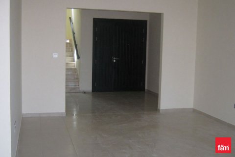 Villa in affitto a Dubai, EAU 3 camere da letto, 317.1 mq. № 711367 - foto 3