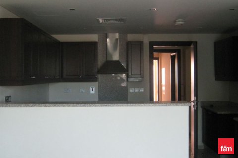 Villa in affitto a Dubai, EAU 3 camere da letto, 317.1 mq. № 711367 - foto 4