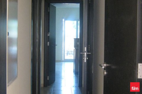 Villa in affitto a Dubai, EAU 3 camere da letto, 317.1 mq. № 711367 - foto 9