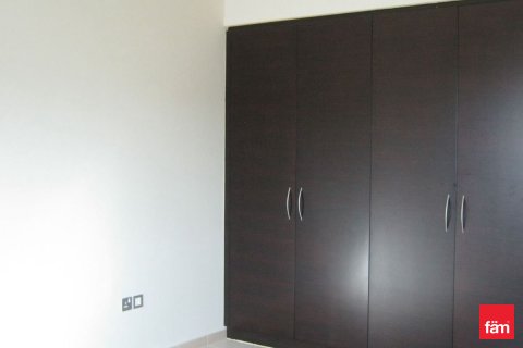 Villa in affitto a Dubai, EAU 3 camere da letto, 317.1 mq. № 711367 - foto 8