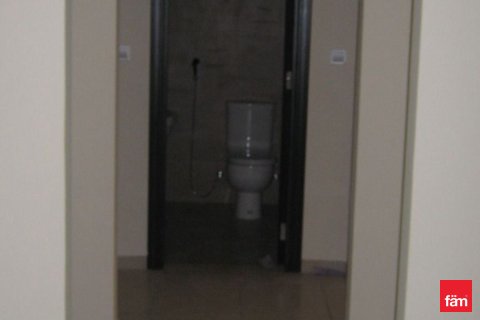 Villa in affitto a Dubai, EAU 3 camere da letto, 317.1 mq. № 711367 - foto 10