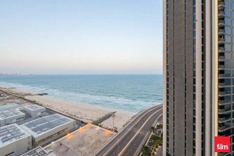 Dubai Marina, Dubai, संयुक्त अरब अमीरात में अपार्टमेंट, 2 बेडरूम, 104.7 वर्ग मीटर, संख्या 711366 - फ़ोटो 9