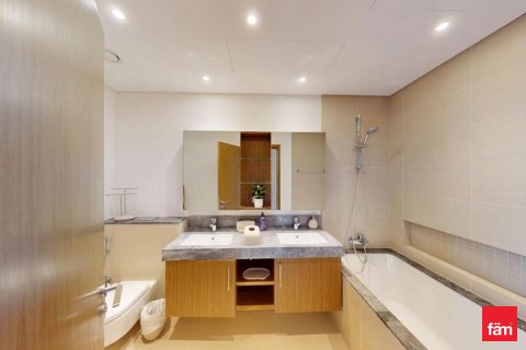 Apartman u gradu Dubai Marina, UAE 2 spavaće sobe, 104.7 m2 Br. 711366 - Slika 13