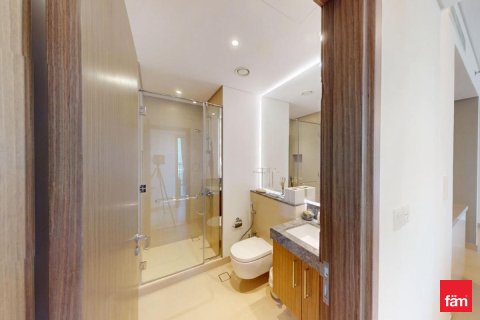 Apartman u gradu Dubai Marina, UAE 2 spavaće sobe, 104.7 m2 Br. 711366 - Slika 15