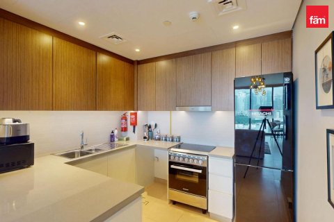 דירה להשכרה ב Dubai Marina, Dubai, איחוד האמירויות  2 חדרי שינה, 104.7 מ"ר, מספר 711366 - תמונה 9