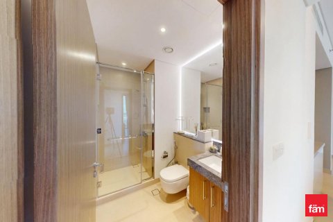 Apartman u gradu Dubai Marina, UAE 2 spavaće sobe, 104.7 m2 Br. 711366 - Slika 14