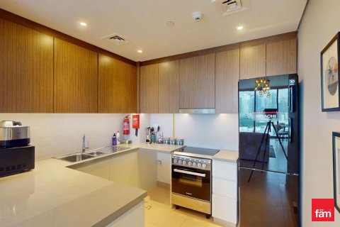 Apartman u gradu Dubai Marina, UAE 2 spavaće sobe, 104.7 m2 Br. 711366 - Slika 6