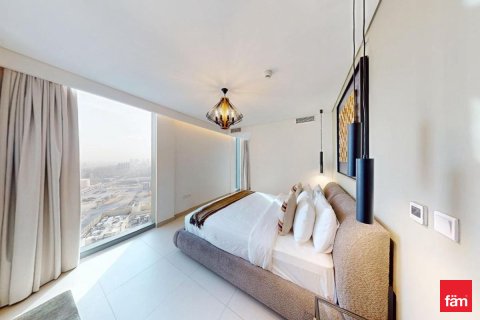 Apartman u gradu Dubai Marina, UAE 2 spavaće sobe, 104.7 m2 Br. 711366 - Slika 9