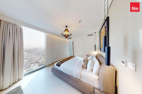 דירה להשכרה ב Dubai Marina, Dubai, איחוד האמירויות  2 חדרי שינה, 104.7 מ"ר, מספר 711366 - תמונה 13