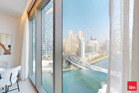 Apartman u gradu Dubai Marina, UAE 2 spavaće sobe, 104.7 m2 Br. 711366 - Slika 2