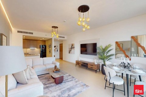 Apartman u gradu Dubai Marina, UAE 2 spavaće sobe, 104.7 m2 Br. 711366 - Slika 4