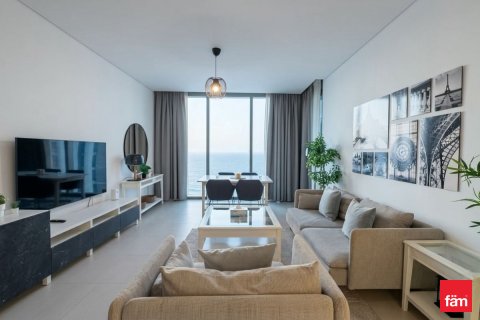 Dubai Marina, Dubai, संयुक्त अरब अमीरात में अपार्टमेंट, 2 बेडरूम, 104.7 वर्ग मीटर, संख्या 711366 - फ़ोटो 6