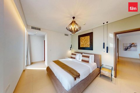 דירה להשכרה ב Dubai Marina, Dubai, איחוד האמירויות  2 חדרי שינה, 104.7 מ"ר, מספר 711366 - תמונה 12