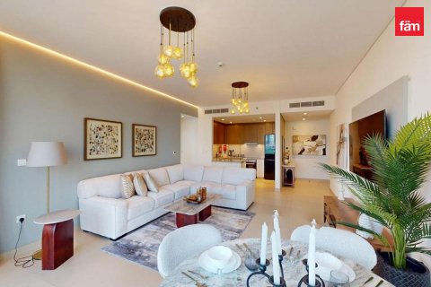 דירה להשכרה ב Dubai Marina, Dubai, איחוד האמירויות  2 חדרי שינה, 104.7 מ"ר, מספר 711366 - תמונה 6