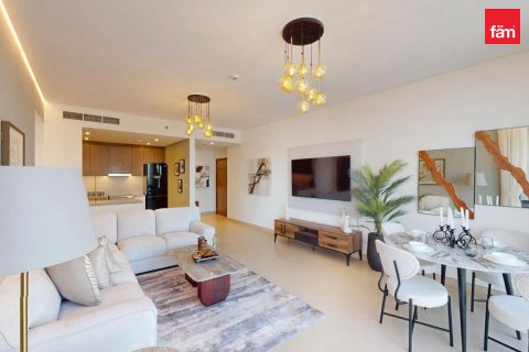 דירה להשכרה ב Dubai Marina, Dubai, איחוד האמירויות  2 חדרי שינה, 104.7 מ"ר, מספר 711366 - תמונה 7