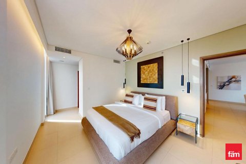 Apartman u gradu Dubai Marina, UAE 2 spavaće sobe, 104.7 m2 Br. 711366 - Slika 8
