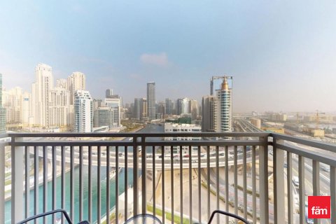 Apartman u gradu Dubai Marina, UAE 2 spavaće sobe, 104.7 m2 Br. 711366 - Slika 5