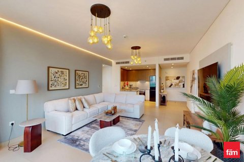 Apartman u gradu Dubai Marina, UAE 2 spavaće sobe, 104.7 m2 Br. 711366 - Slika 3