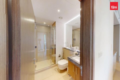 דירה להשכרה ב Dubai Marina, Dubai, איחוד האמירויות  2 חדרי שינה, 104.7 מ"ר, מספר 711366 - תמונה 15