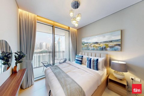 Apartman u gradu Dubai Marina, UAE 2 spavaće sobe, 104.7 m2 Br. 711366 - Slika 7