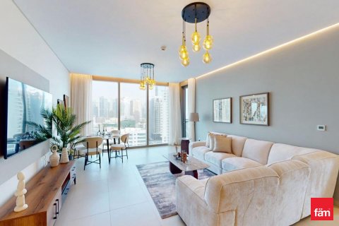 Apartman u gradu Dubai Marina, UAE 2 spavaće sobe, 104.7 m2 Br. 711366 - Slika 11