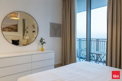 Dubai Marina, Dubai, संयुक्त अरब अमीरात में अपार्टमेंट, 2 बेडरूम, 104.7 वर्ग मीटर, संख्या 711366 - फ़ोटो 12