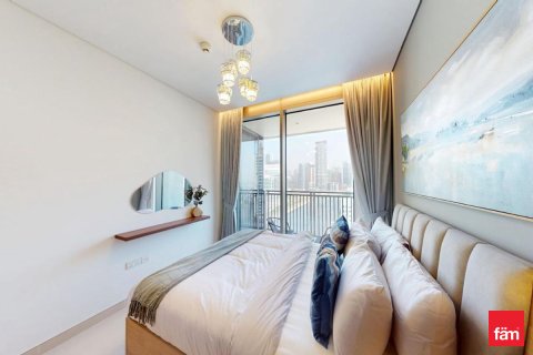 Apartman u gradu Dubai Marina, UAE 2 spavaće sobe, 104.7 m2 Br. 711366 - Slika 10