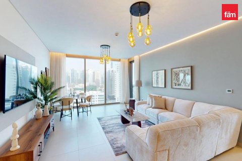 דירה להשכרה ב Dubai Marina, Dubai, איחוד האמירויות  2 חדרי שינה, 104.7 מ"ר, מספר 711366 - תמונה 5