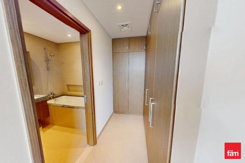 Apartman u gradu Dubai Marina, UAE 2 spavaće sobe, 104.7 m2 Br. 711366 - Slika 12