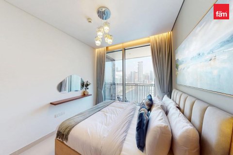 דירה להשכרה ב Dubai Marina, Dubai, איחוד האמירויות  2 חדרי שינה, 104.7 מ"ר, מספר 711366 - תמונה 10