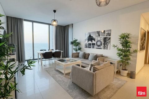 Dubai Marina, Dubai, संयुक्त अरब अमीरात में अपार्टमेंट, 2 बेडरूम, 104.7 वर्ग मीटर, संख्या 711366 - फ़ोटो 8