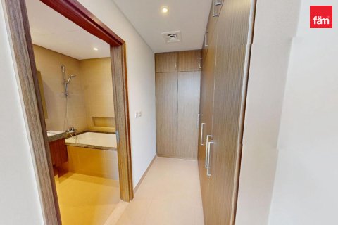 דירה להשכרה ב Dubai Marina, Dubai, איחוד האמירויות  2 חדרי שינה, 104.7 מ"ר, מספר 711366 - תמונה 14