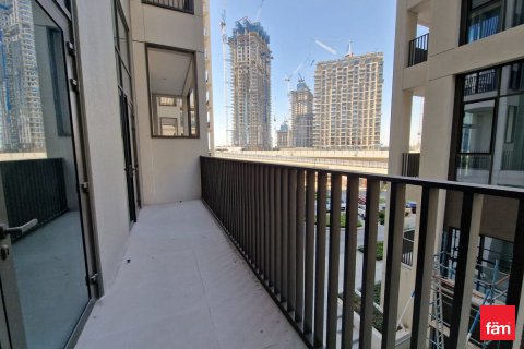 Üürile anda korter asukohaga Dubai, AÜE: 1 magamistoaga, 71.4 m² Nr 711362 - pilt 8