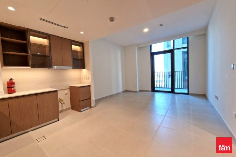 Üürile anda korter asukohaga Dubai, AÜE: 1 magamistoaga, 71.4 m² Nr 711362 - pilt 2