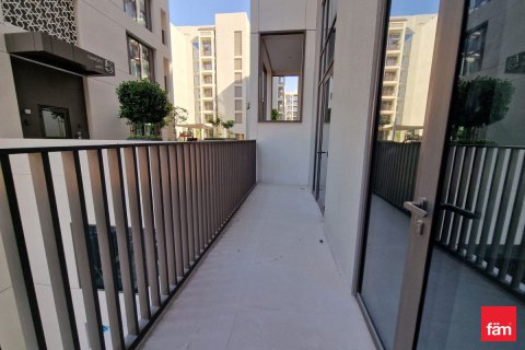 Üürile anda korter asukohaga Dubai, AÜE: 1 magamistoaga, 71.4 m² Nr 711362 - pilt 10