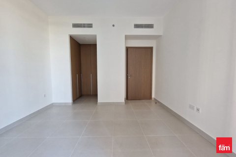 Üürile anda korter asukohaga Dubai, AÜE: 1 magamistoaga, 71.4 m² Nr 711362 - pilt 5
