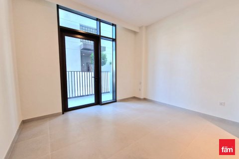Korter asukohaga Dubai, AÜE: 1 magamistoaga, 71.4 m² Nr 711362