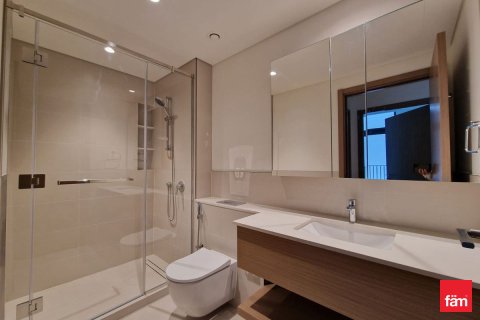 Üürile anda korter asukohaga Dubai, AÜE: 1 magamistoaga, 71.4 m² Nr 711362 - pilt 9