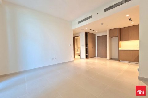 Üürile anda korter asukohaga Dubai, AÜE: 1 magamistoaga, 71.4 m² Nr 711362 - pilt 7