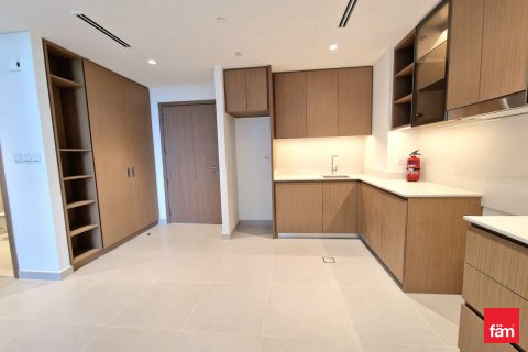 Üürile anda korter asukohaga Dubai, AÜE: 1 magamistoaga, 71.4 m² Nr 711362 - pilt 6