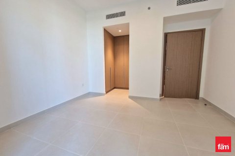 Üürile anda korter asukohaga Dubai, AÜE: 1 magamistoaga, 71.4 m² Nr 711362 - pilt 4