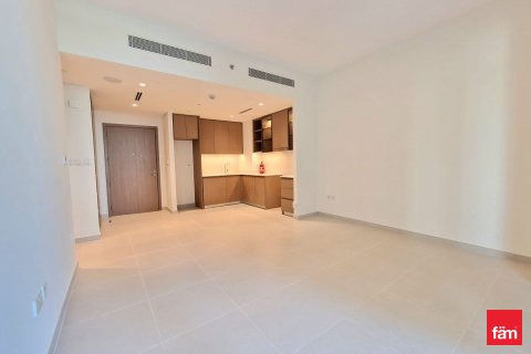 Üürile anda korter asukohaga Dubai, AÜE: 1 magamistoaga, 71.4 m² Nr 711362 - pilt 3