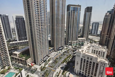 Leilighet til salgs i Dubai, Emiratene 1 soverom, 101.8 kvm Nr. 715632 - Foto 5