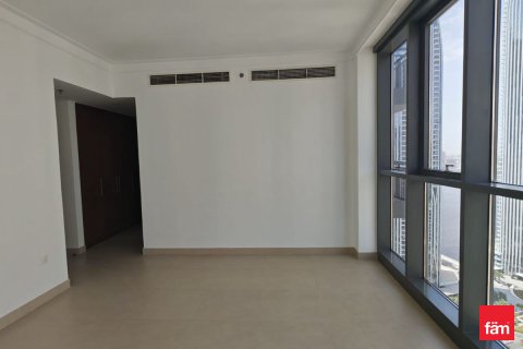 Leilighet til salgs i Dubai, Emiratene 1 soverom, 101.8 kvm Nr. 715632 - Foto 3