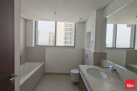 Leilighet til salgs i Dubai, Emiratene 1 soverom, 101.8 kvm Nr. 715632 - Foto 7