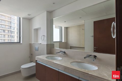 Leilighet til salgs i Dubai, Emiratene 1 soverom, 101.8 kvm Nr. 715632 - Foto 6