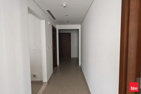 Leilighet til salgs i Dubai, Emiratene 1 soverom, 101.8 kvm Nr. 715632 - Foto 4
